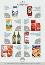 Edeka Struve Prospekt woche 19 Seite 9