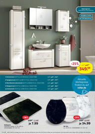 ROLLER Prospekt Seite 2