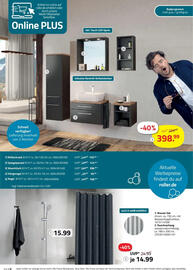 ROLLER Prospekt Seite 6
