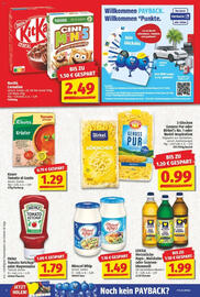 NP Discount Prospekt woche 19 Seite 10