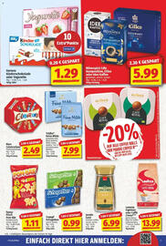 NP Discount Prospekt woche 19 Seite 11