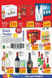 NP Discount Prospekt woche 19 Seite 12
