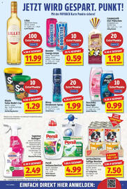 NP Discount Prospekt woche 19 Seite 13