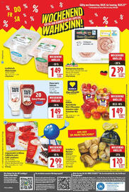 NP Discount Prospekt woche 19 Seite 14