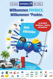 NP Discount Prospekt woche 19 Seite 2