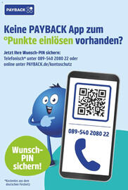 NP Discount Prospekt woche 19 Seite 3