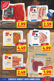 NP Discount Prospekt woche 19 Seite 5