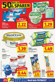 NP Discount Prospekt woche 19 Seite 6