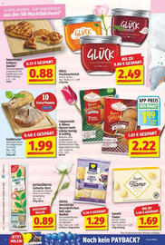 NP Discount Prospekt woche 19 Seite 8