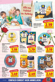 NP Discount Prospekt woche 19 Seite 9