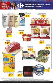 Catálogo Carrefour Página 2