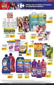 Catálogo Carrefour Página 3