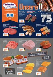 Klaas und Kock folder week 19 Pagina 2