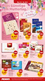 Penny DE folder week 19 Pagina 14