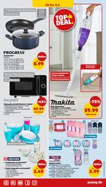 Penny DE folder week 19 Pagina 27