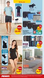 Penny DE folder week 19 Pagina 28