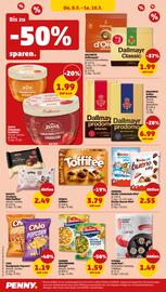 Penny DE folder week 19 Pagina 34