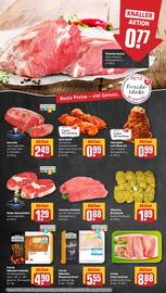 REWE PETZ Prospekt woche 19 Seite 10