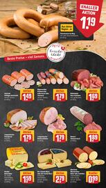 REWE PETZ Prospekt woche 19 Seite 11