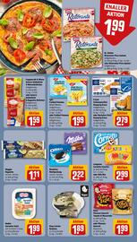 REWE PETZ Prospekt woche 19 Seite 14
