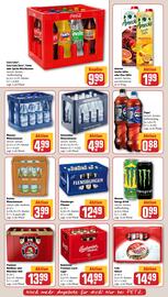 REWE PETZ Prospekt woche 19 Seite 18