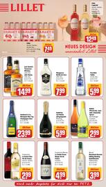 REWE PETZ Prospekt woche 19 Seite 19