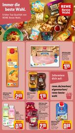REWE PETZ Prospekt woche 19 Seite 22