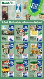 REWE PETZ Prospekt woche 19 Seite 25