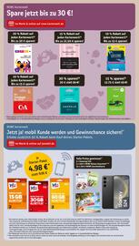 REWE PETZ Prospekt woche 19 Seite 26