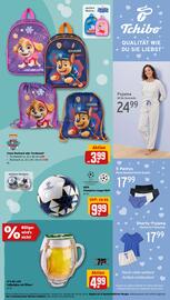 REWE PETZ Prospekt woche 19 Seite 29