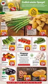 REWE PETZ Prospekt woche 19 Seite 9