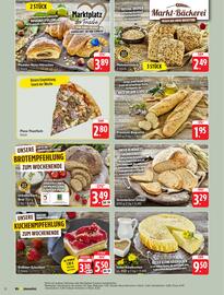 Schmidt's Märkte Prospekt woche 19 Seite 12