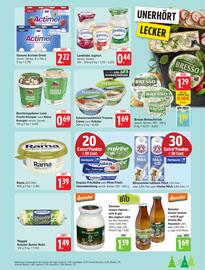 Schmidt's Märkte Prospekt woche 19 Seite 15