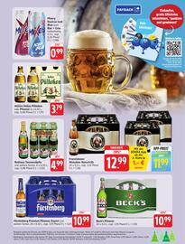Schmidt's Märkte Prospekt woche 19 Seite 23