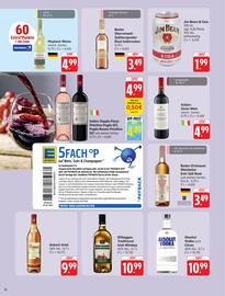 Schmidt's Märkte Prospekt woche 19 Seite 24