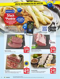 Schmidt's Märkte Prospekt woche 19 Seite 30