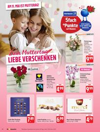 Schmidt's Märkte Prospekt woche 19 Seite 4