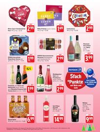 Schmidt's Märkte Prospekt woche 19 Seite 5