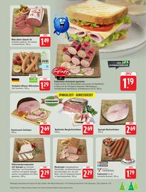 Schmidt's Märkte Prospekt woche 19 Seite 7
