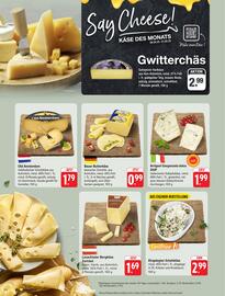Schmidt's Märkte Prospekt woche 19 Seite 8