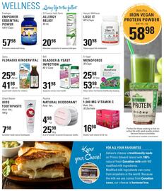 Askews Foods flyer week 19 Page 10