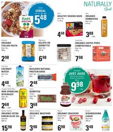 Askews Foods flyer week 19 Page 11