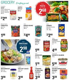 Askews Foods flyer week 19 Page 2