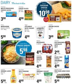 Askews Foods flyer week 19 Page 8