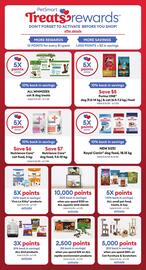 Petsmart flyer week 19 Page 10