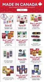 Petsmart flyer week 19 Page 11