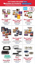 Petsmart flyer week 19 Page 2