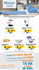 Catálogo Althoff Supermercados semana 19 Página 10