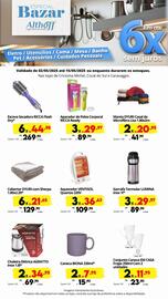 Catálogo Althoff Supermercados semana 19 Página 3