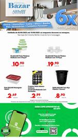 Catálogo Althoff Supermercados semana 19 Página 5